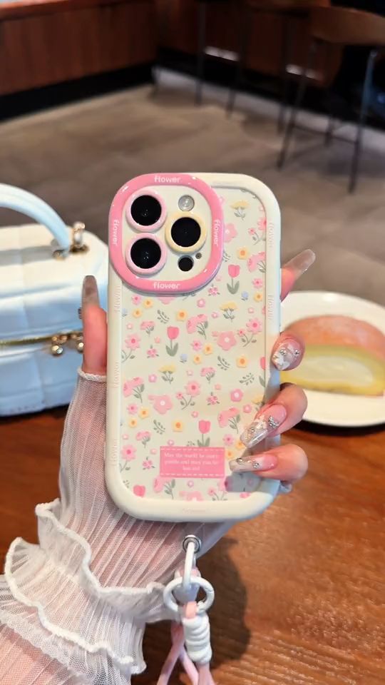 #caseiphone #caseoppo #casesamsung #caseredmi #casevivo #caserealme #SpillRacunShopee #shopeevideo #ShopeeCOD