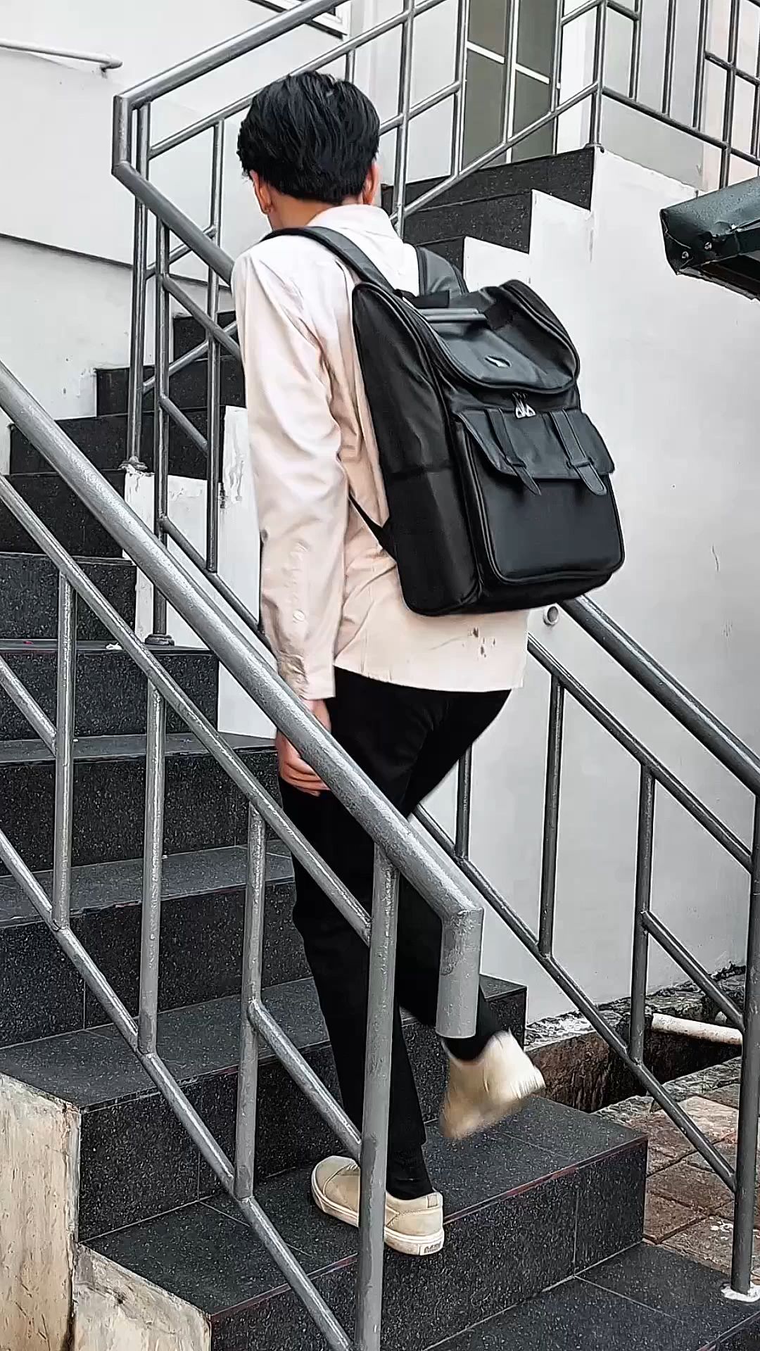 #tasransel #tasranselsekolah #tasransellucu #tasranselbackpack #backpack #backpackmurah #backpackkuliah #backpackwaterproof #backpacksekolah