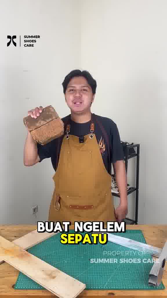 Kita buktikan kuatnya Lem Super dri Summer Shoes Care #lem#kuat#lemsepatu#sepatusneakers#sepatugunun#ShopeeReview#ShopeeDiskon50Persen#vouchershopee