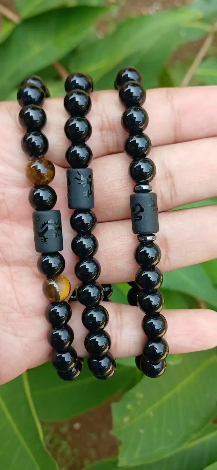 gelang giok naga 8mm bisa request ukuran#gelang #gelangbangle #gelanggiok #gelangnaga #gelangviral