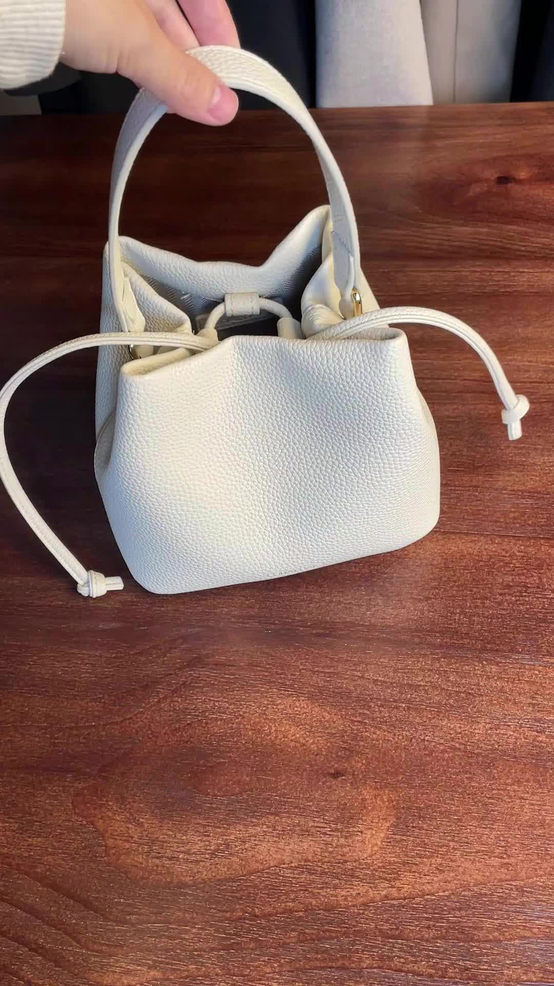 #tas #taswanita #handbag