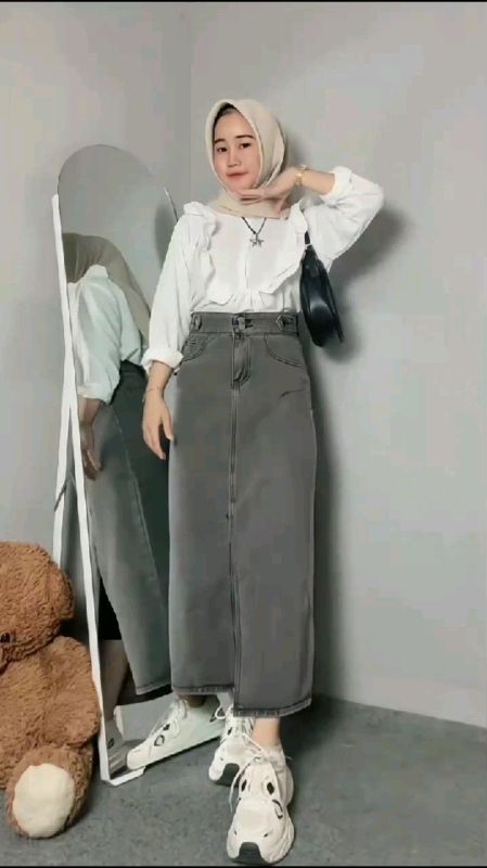 #koreansty #shopeemurahbanget #ShopeeLook #koreanstyleoutfit #shopeevideo #shopee1212birthdaysale #shopeeterkini #rajunshopee #shopeehaulmurah