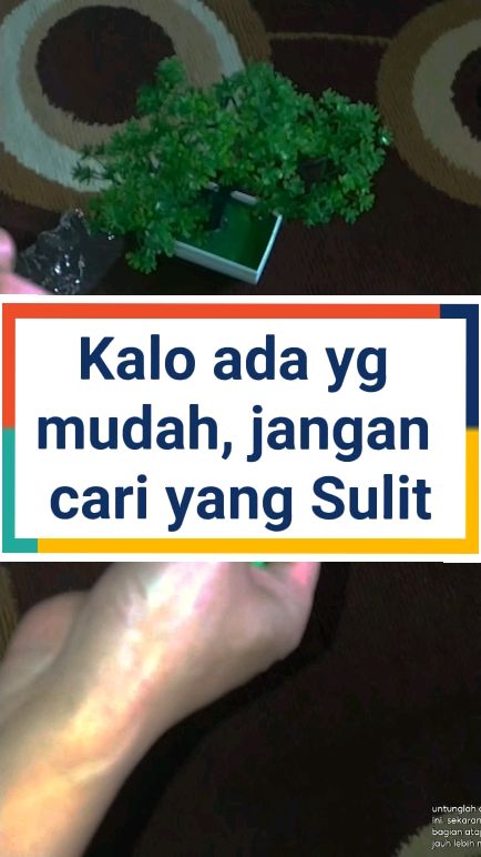 alat cuci mobil teleskopik bisa panjang pendek, kain microfiber cendol #SpillRacunShopee #SpillBawaBerkah #alatcucimobil #terlaris #tranding #Diskon