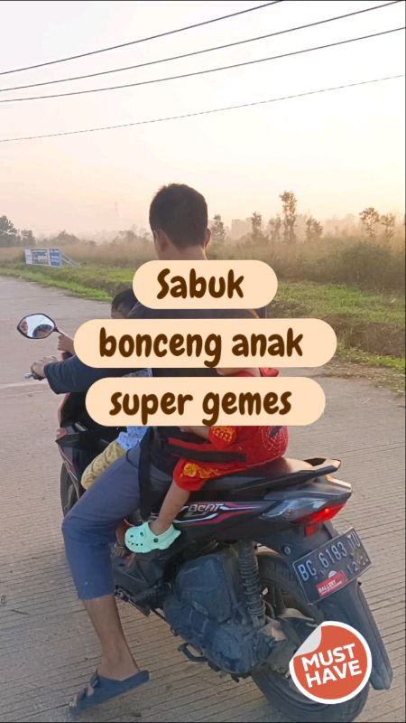 #RacunShopee #ViralDiShopeeVideo #DiskonRacunShopee #SpillRacunShopee #ShopeeLook #GakNyeselBeliIni #SpillBawaBerkah #ShopeeCOD #sabukboncenganak