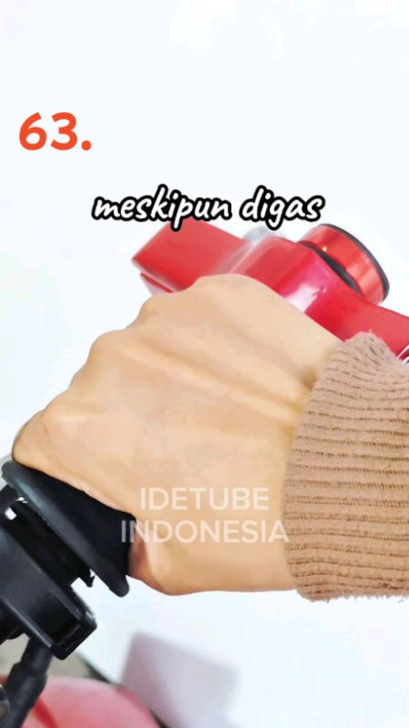 63. Gembok Stang Kendaraan #RacunShopee #RacunShopeeCheck #DiskonRacunShopee #DiskonShopeeVideo #gembokstangmotor #gembokmotor #gembokantimaling
