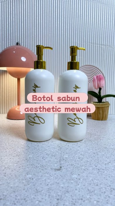 Botolsabun#botolsabun#botoles #botolsabunmurah#shopeevidio#racunshopeeche #shopeehaul#shopeeaffiliatesprogram #perabot#lifestyle