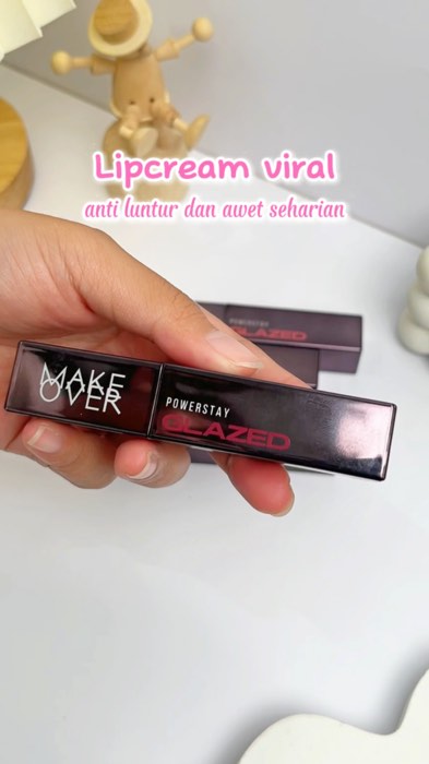 #PromoNonStop #ViralDiShopeeVideo #DiskonRacunShopee #BeautyFest #RacunShopeeCheck #SpillBawaBerkah #ShopeeCOD #RacunShopee #ShopeeBeautyHaul