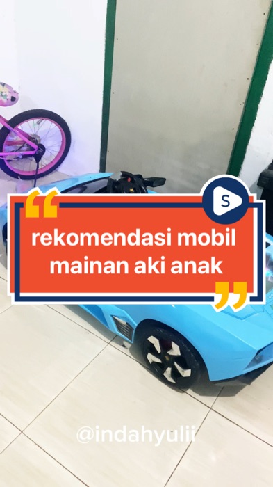 #ViralDiShopeeVideo#RacunShopee#racunshopeee#BadaiTapiBudget#SpillRacunShopee#SpillBawaBerkah#mobilmainan#mobilmainananak#mobilaki#mobilakianak#mobil