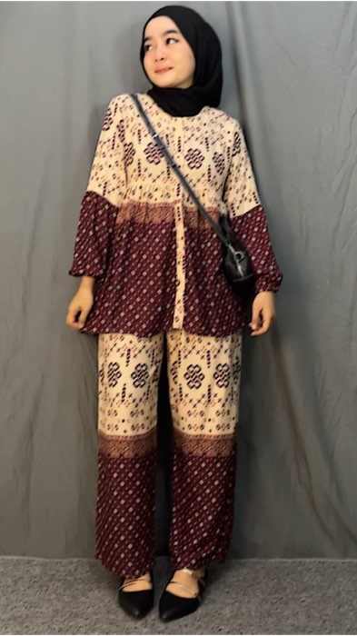 Kalo aku sih yes langsung co aja😝
