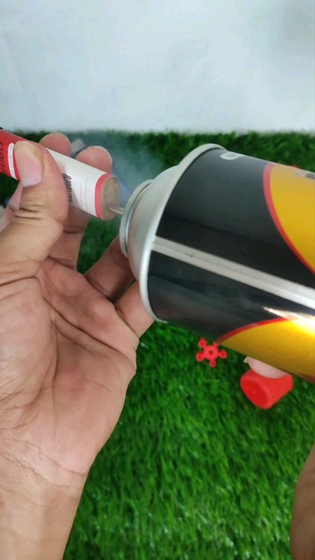 Tokai Gas Refill Untuk Korek Api #korek #tokai #gasrefill #korekapi #mancis #promo #palingmurah #terlaris #viral #promo #murah #trending #ShopeeLook