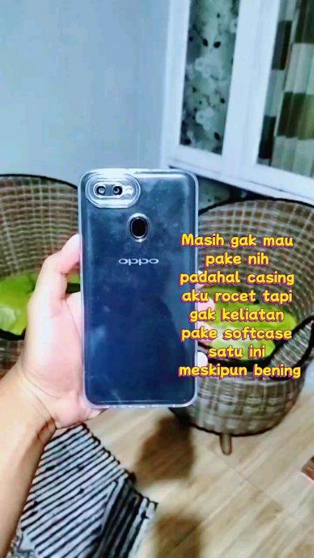 #caseoppo #casebening #casingoppo #casingbening #RacunShopee #ViralDiShopeeVidio #DiskonRacunShopee #Diskon60Persen #ShopeeLook #SpillBawaBerkah