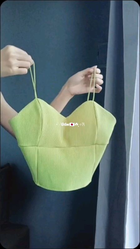 #RacunShopee #SpillRacunShopee #ViralDiShopeeVideo #ShopeeLook  #shopeevideo #atasanwanita #tanktop  #topknit #croptop #tanktopwanita  #tanktopsexy