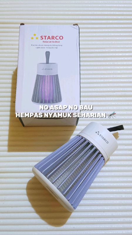 #RacunShopee #SpillRacunShopee #GlowFest #Cashback50RB #Cashback40RB #shopeefitcheck  #Cashback50Persen #ViralDiShopeeVideo #OOTDFashionShopee