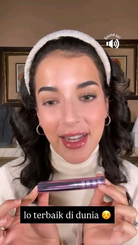 MOP MAXCARA VOLUMIZING & LENGTHENING REVIEW BY TASYA FARASYA