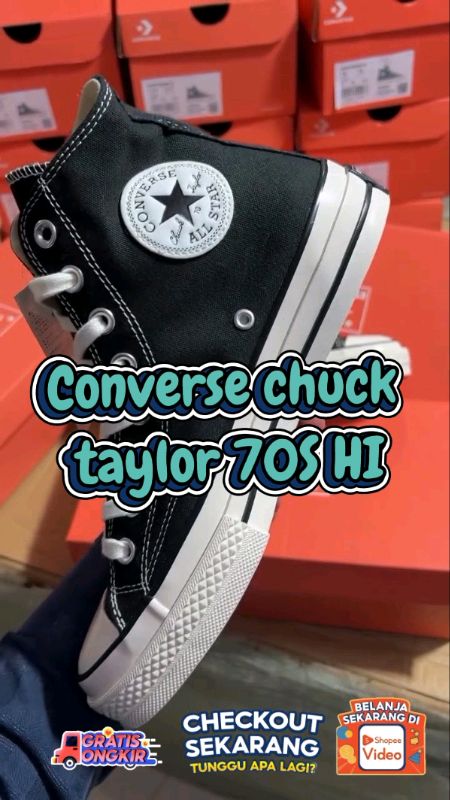 #RacunShopee #ViralDiShopeeVideo #SpillRacunShopee #SpillBawaBerkah #GakNyeselBeliIni #GratisOngkirRP0 #DiskonRacunShopee #Diskon50Persen #Diskon40RB