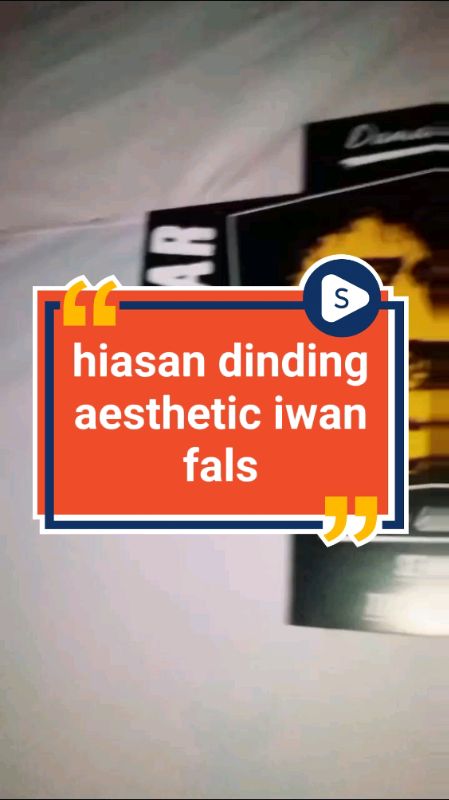 #spilracunshopee #hiasandindingaesthetic #hiasandinding #hiasankamar #ShopeeHaul #Cashback40Persen #vidioviral #buruandichekout #palingmurah