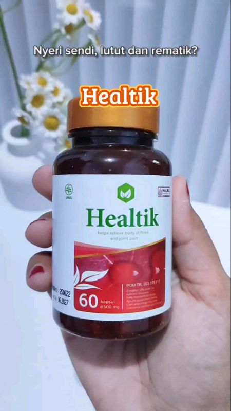 #ViralDiShopeeVideo #ShopeeLook #GakNyeselBeliIni #ShopeeBeautyHaul #SpillBawaBerkah #RacunShopee #SpillRacunShopee #healtik #obatnyerisendi