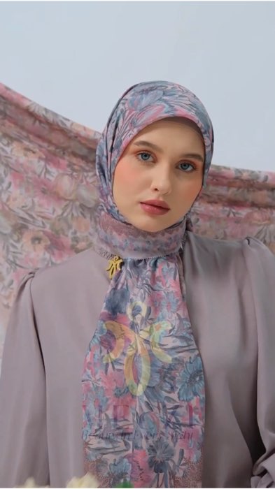 FATIMAH SERIES#hijabstyle #hijabsegiempat #hijabmotif #hijabmotifpremium #hijabmotiflasercut #hijabelegan #hijab #hijabsyari #hijabdaily #hijabpremium