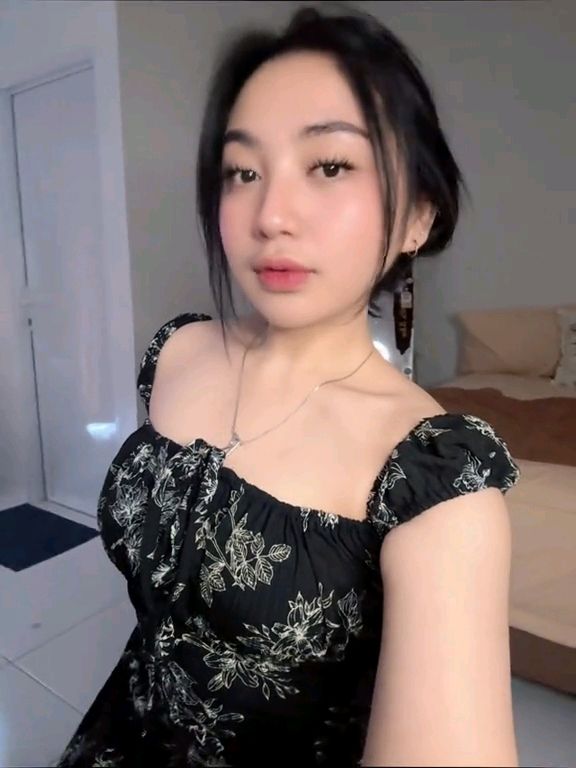 #RacunShopeeCheck #dresswanita #berandashopee
