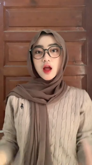 atasan wanita lengan panjang #atasanwanitalenganpanjang #atasanwanita #atasanwanitamurah #BerkahSpillRacunShopee #SpillBawaBerkah #codinaja #fypシ #fyp