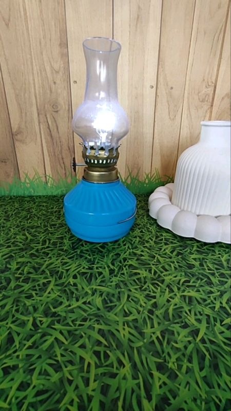 Rukun lampu teplok baterai#rukunlamputeplok #lamputeplokbaterai #lamputeplokmodern #lampu #shopeevideo #shopee #RacunShopee