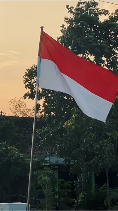 Bendera merah putih #bendera #benderamerahputih #benderaindonesia #benderamurah #benderamerahputihjumbo #benderacustom #bendera17 #bendera17agustus