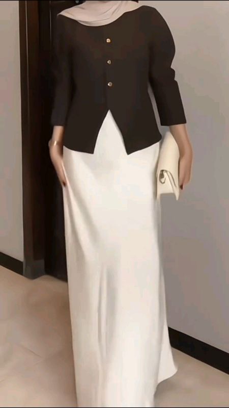 #atasanlenganpanjang #blazer #blazerwanita #OOTDFashionShopee #ootd #GratisOngkirRP0 #Diskon40RB #RacunShopee #SpillBawaBerkah