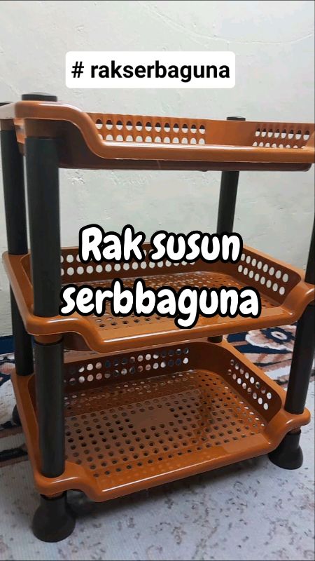 #rakserbaguna #RacunShopee #raksusunserbaguna #TermurahDiShopee