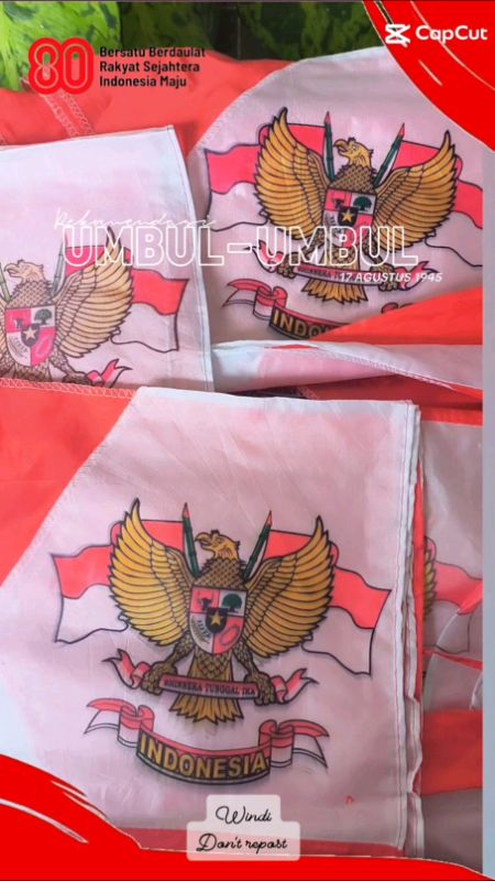 #umbulumbul17agustus #SpillRacunShopee #GakNyeselBeliIni #PromoNonStop #DiskonRacunShopee #CODinApa #GratisOngkirRP0 #ViralDiShopeeVideo #ShopeeLook
