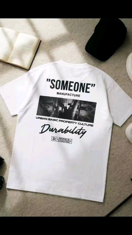 #kaosoversize #kaosdistro #kaosviral #RacunShopeeOOTD #RacunShopeeOutfit #GratisOngkirRP0 #RacunShopee #SpillRacunShopee #ShopeeCOD #shoppeevideo