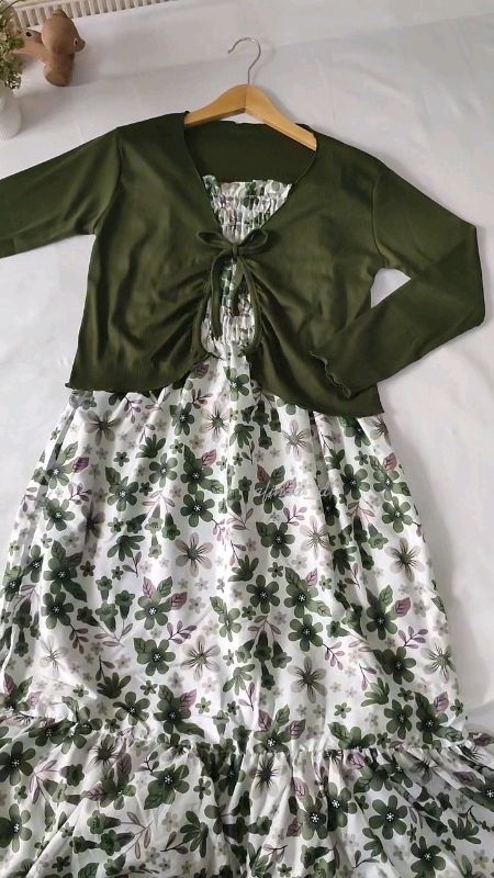 Ready stock siap kirim#setelanwanita #koreanstyle #RacunShopee #onesetmurah #cod #gratisanongkir