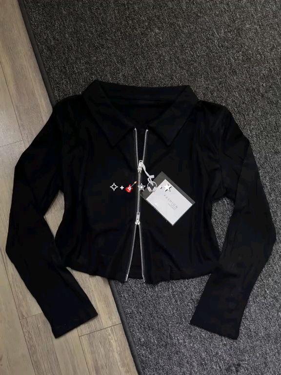 #ShopeeLook #RacunShopeeOOTD #PromoNonStop #ShopeeCOD #OOTDFashionShopee #RacunShopee