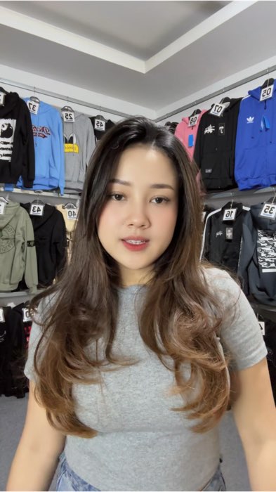 Join Live All 90k Premium gasskeun #dickies #adidas #carhartt #jaketpremium #murahbanget