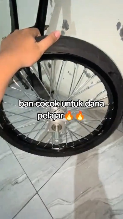 #ban #GratisOngkirRP0 #SpillRacunShopee #shopeevideo #SpillBawaBerkah #ShopeeLook #ShopeeFashionHaul #ShopeeCOD #ShopeeReview #ViralDiShopeeVideo #fyp