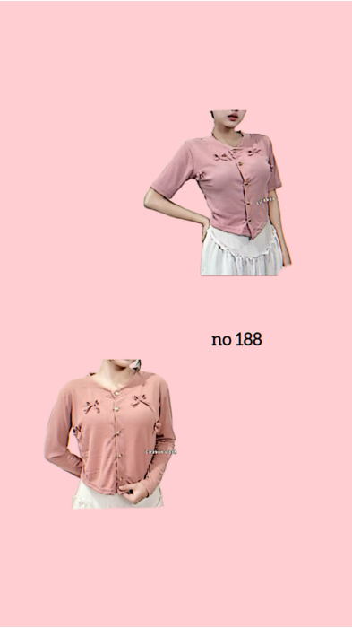 #ShopeeLook #ShopeeFashionHaul #OOTDFashionShopee