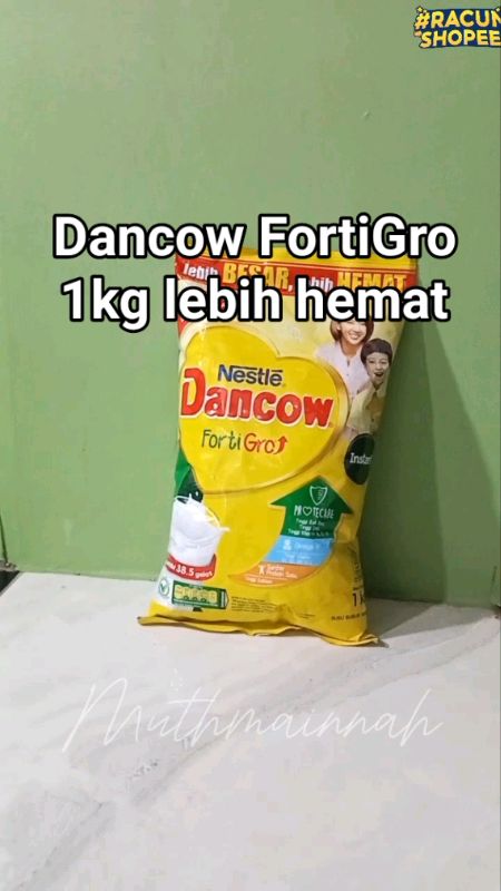 ada diskon di keranjang oren #DiskonRacunShopee #Diskon30RB #Diskon50Persen #ViralDiShopeeVideo #SpillBawaBerkah #RacunShopee #GratisOngkirRP0