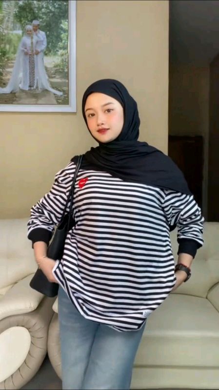 #SpillRacunShopee #OOTDFashionShopee #GratisOngkirRP0 #PromoNonStop #ootdhijab #fyp #SpillBawaBerkah #atasanwanita #RacunShopee #DiskonRacunShopee