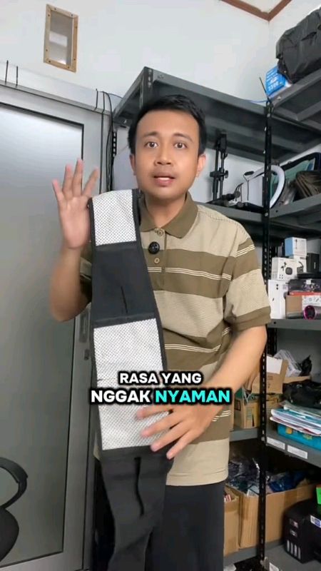 #alatpijat #koyopijatmagnetik #RacunShopee #shopeevideo #DiskonRacunShopee #Diskon50Persen #diskonsv #fypツ #foryoupage #fypdonggg #foryou #fypage #fyp