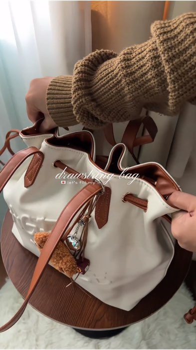 #agefreebage #agefreeslingbag #agefreetasbaru #agefreetas #agefreebag #agefree