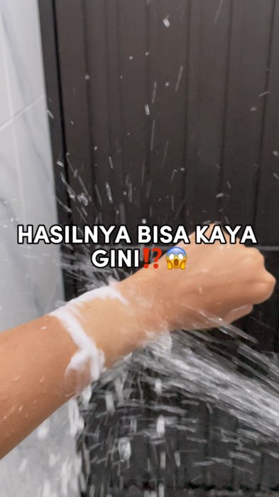 Ternyata kaya gini cuma butuh sabun batang korea ini aja 🤭🫶🏻 #kimeskincare #sabunviral #sabunbatang #sabunkorea #kulitmupesonamu #sabunwajah