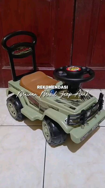 #RacunShopee #SpillRacunShopee #GlowFest #Cashback50RB #Cashback40RB #shopeefitcheck  #Cashback50Persen #ViralDiShopeeVideo #OOTDFashionShopee