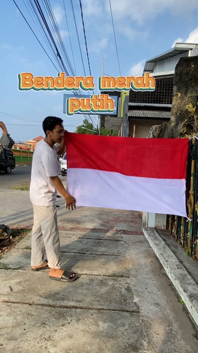 #ViralDiShopeeVideo #GratisOngkirRP0 #SpillRacunShopee #RacunShopee #PromoNonStop