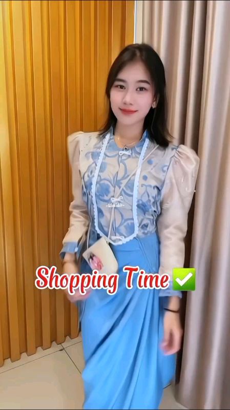 diskon woyy #SpillBawaBerkah #kebaya #wisuda #kondangan