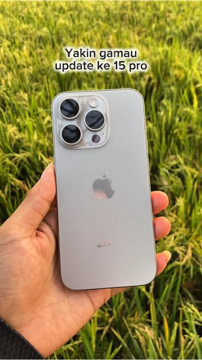 iPhone 15 Pro #DiskonRacunShopee #RacunShopee #SpillRacunShopee #GratisOngkirRP0 #GakNyeselBeliIni #PromoNonStop #iphone #iphone15pro #ShopeeReview