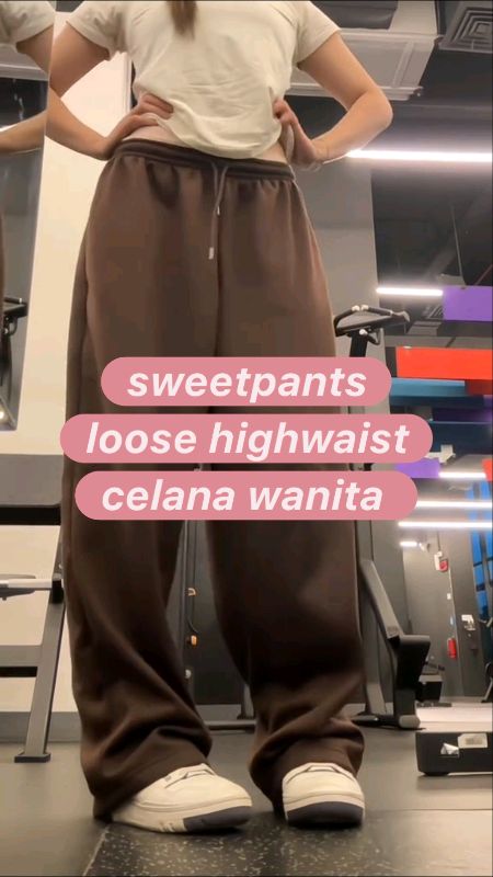 #DiskonRacunShopeee #SpillBawaBerkah #DiskonShopeeVideo #celanamurah #celanatraining