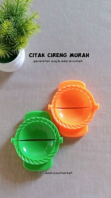 #SpillRacunShopee #RacunShopee #SpillBawaBerkah #cetakan #cetakanpastel #cetakancireng #cetakancirengisimurah #perabotanrumahtangga #fyp #termurah