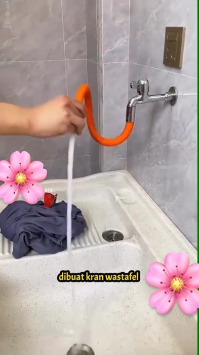 #RacunShopee #SpillRacunShopee #fyp #shopeevideo selang fleksibel