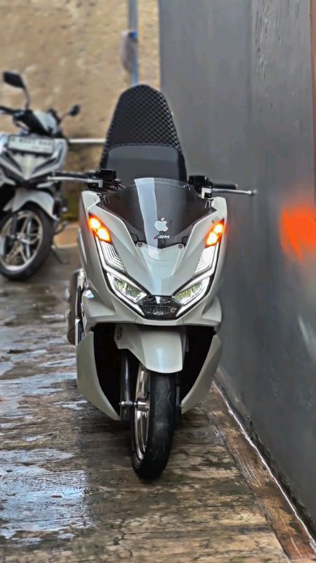 user pcx wajib beli ini #visorpcx160 #RacunShopee #racunmodifikasi #racunshopeemurah #RacunShopeeCheck #RacunShopeeUnik #promoshopee