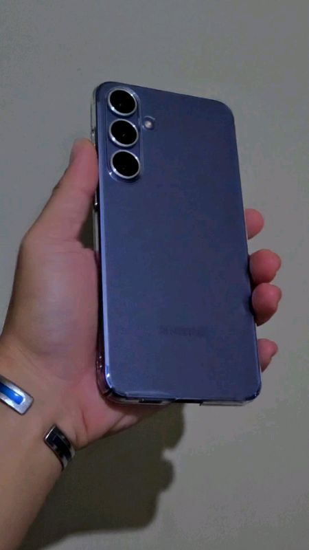 #case #casehp #casemurah #samsung #casesamsung