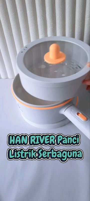#pancilistrik #pancilistrikserbaguna #pancilistrikmultifungsi #hanriver #hanriverpancilistrik  #RacunShopee #SpillRacunShopee #ViralDiShopeeVideo